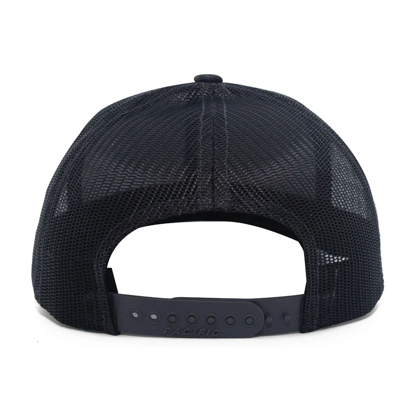 [360 OD GREEN] Adjustable Mesh Back Cap