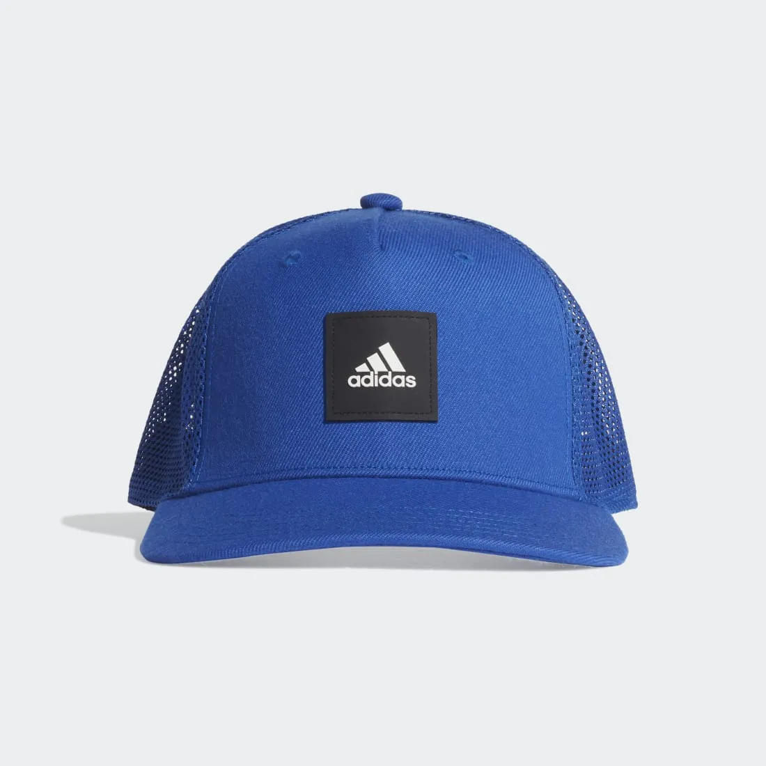 adidas Snapback Trucker Unisex Cap