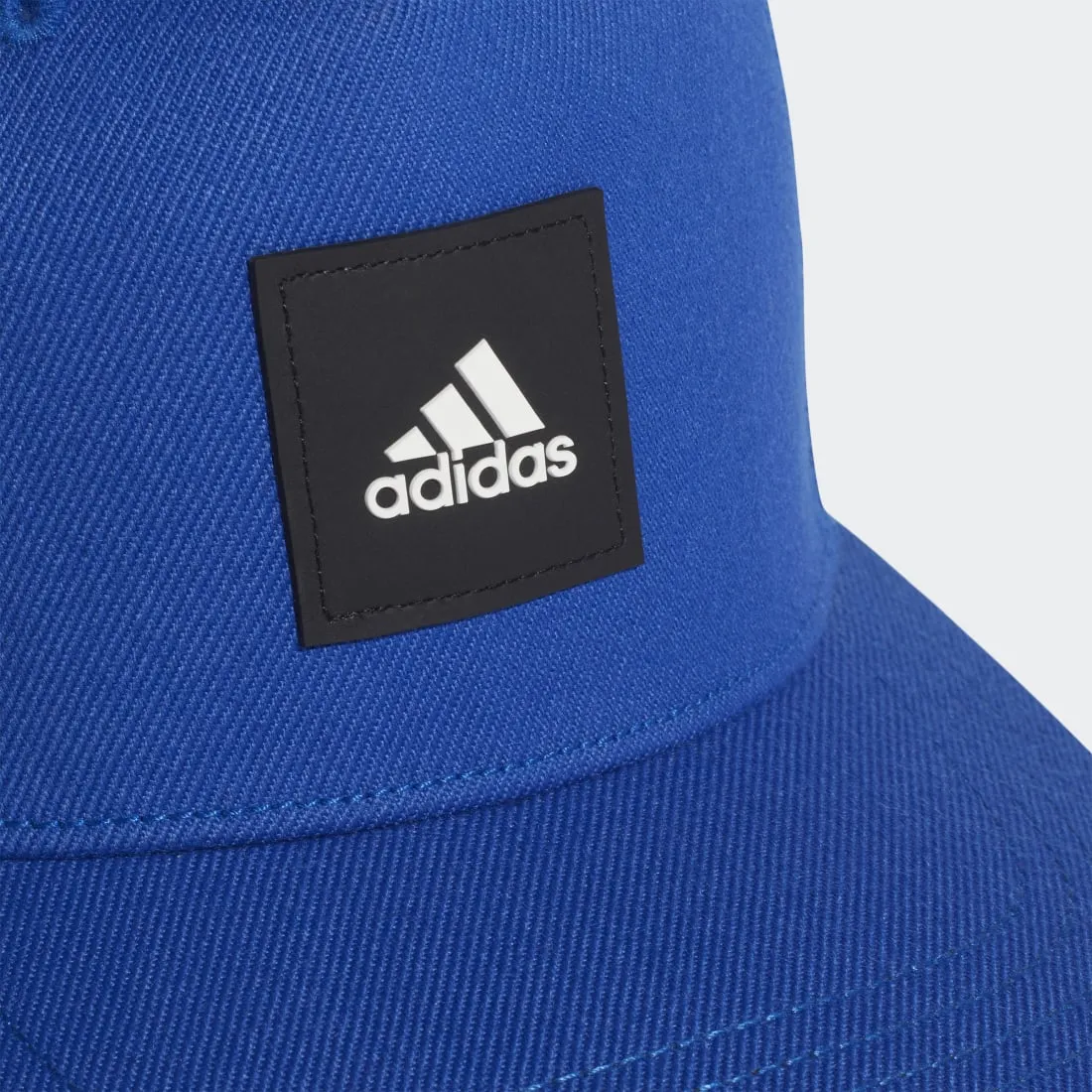 adidas Snapback Trucker Unisex Cap