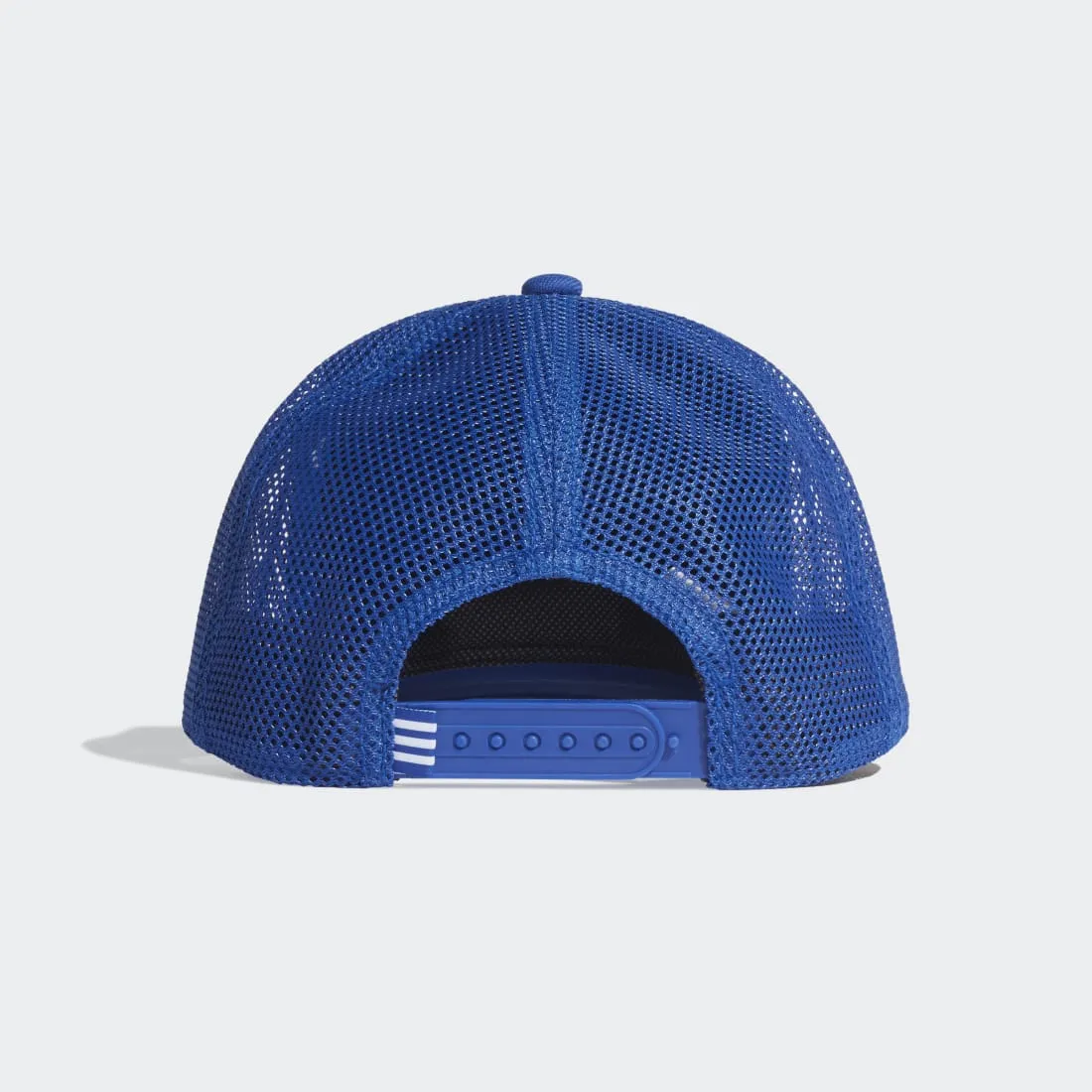 adidas Snapback Trucker Unisex Cap