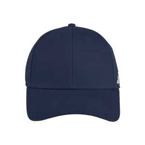 Adidas Structured Adjustable Cap