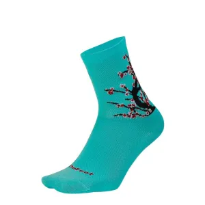 Aireator Women's 4" Blossom