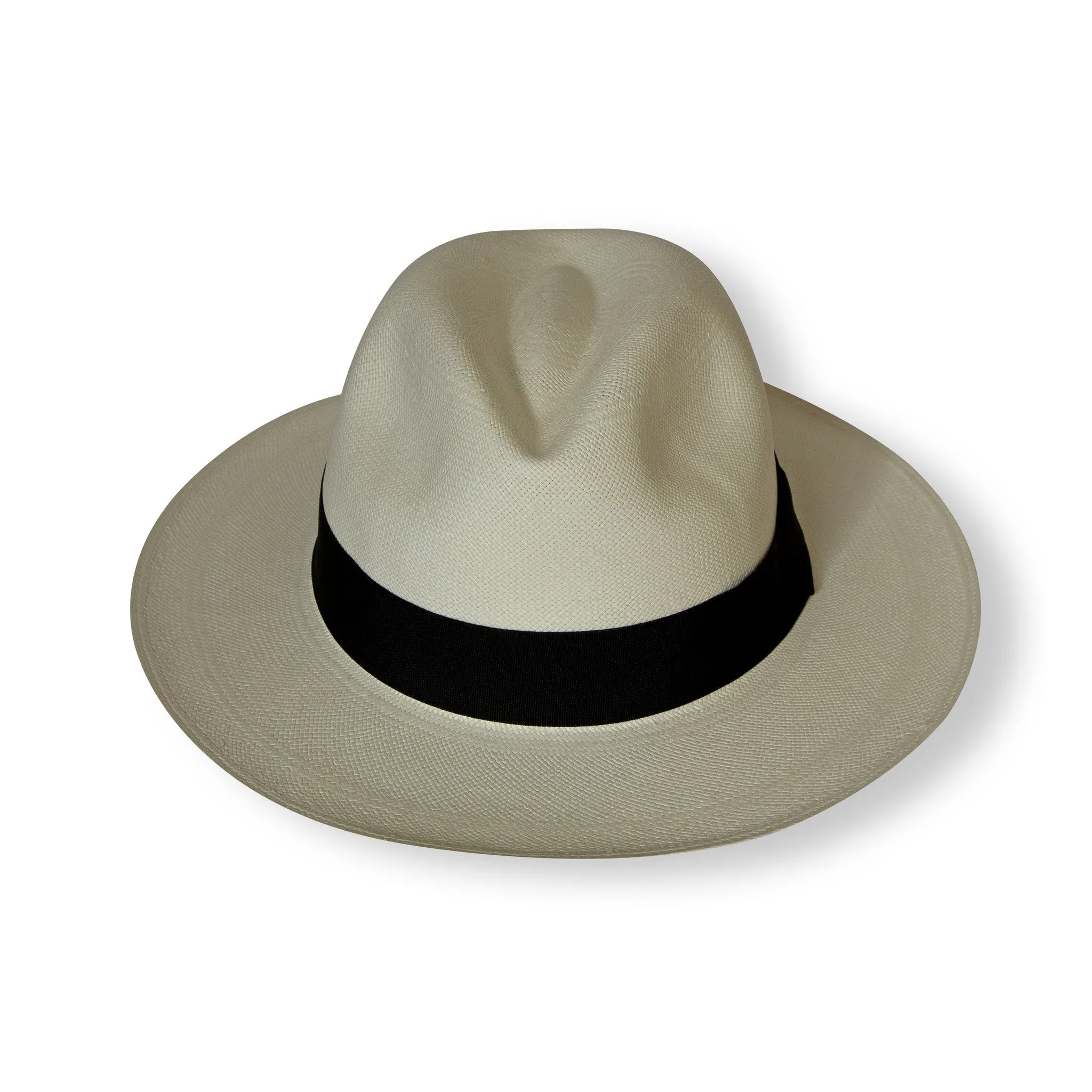 B&S Signature Range - Classic Fedora