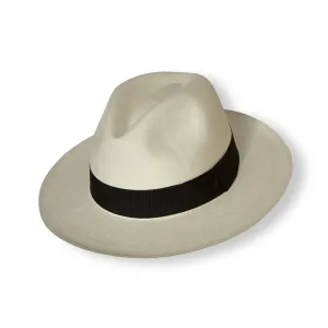 B&S Signature Range - Classic Fedora