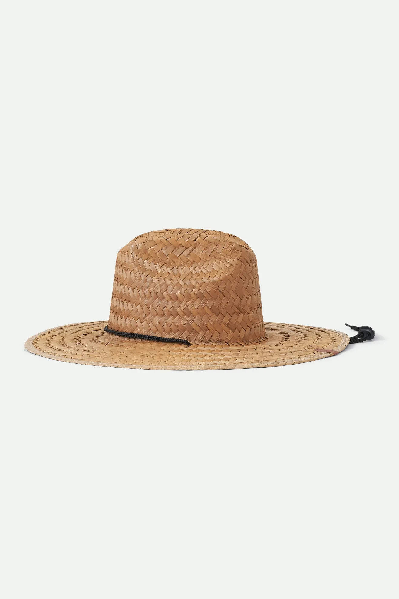 Bells II Sun Hat - Copper