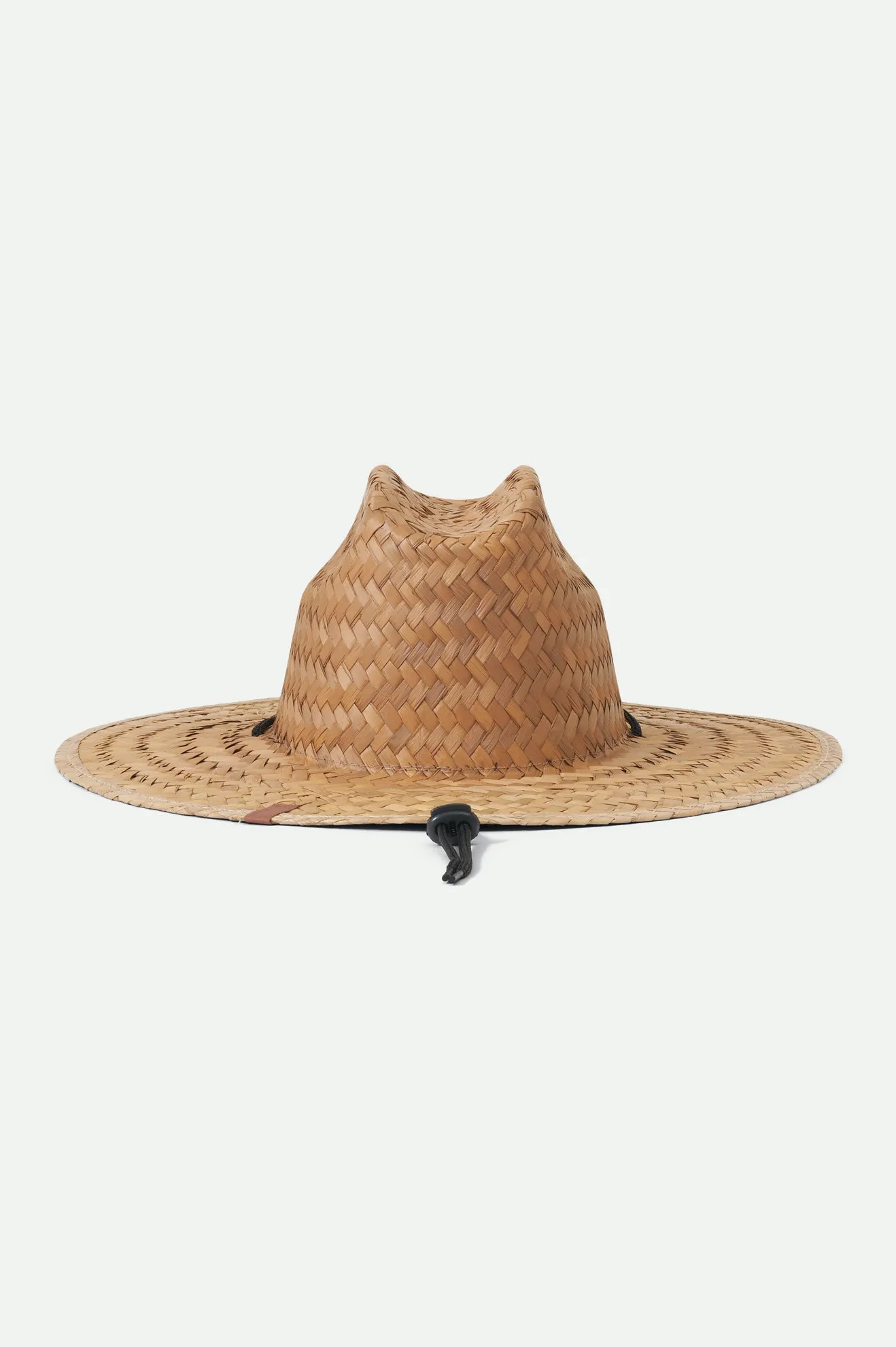 Bells II Sun Hat - Copper