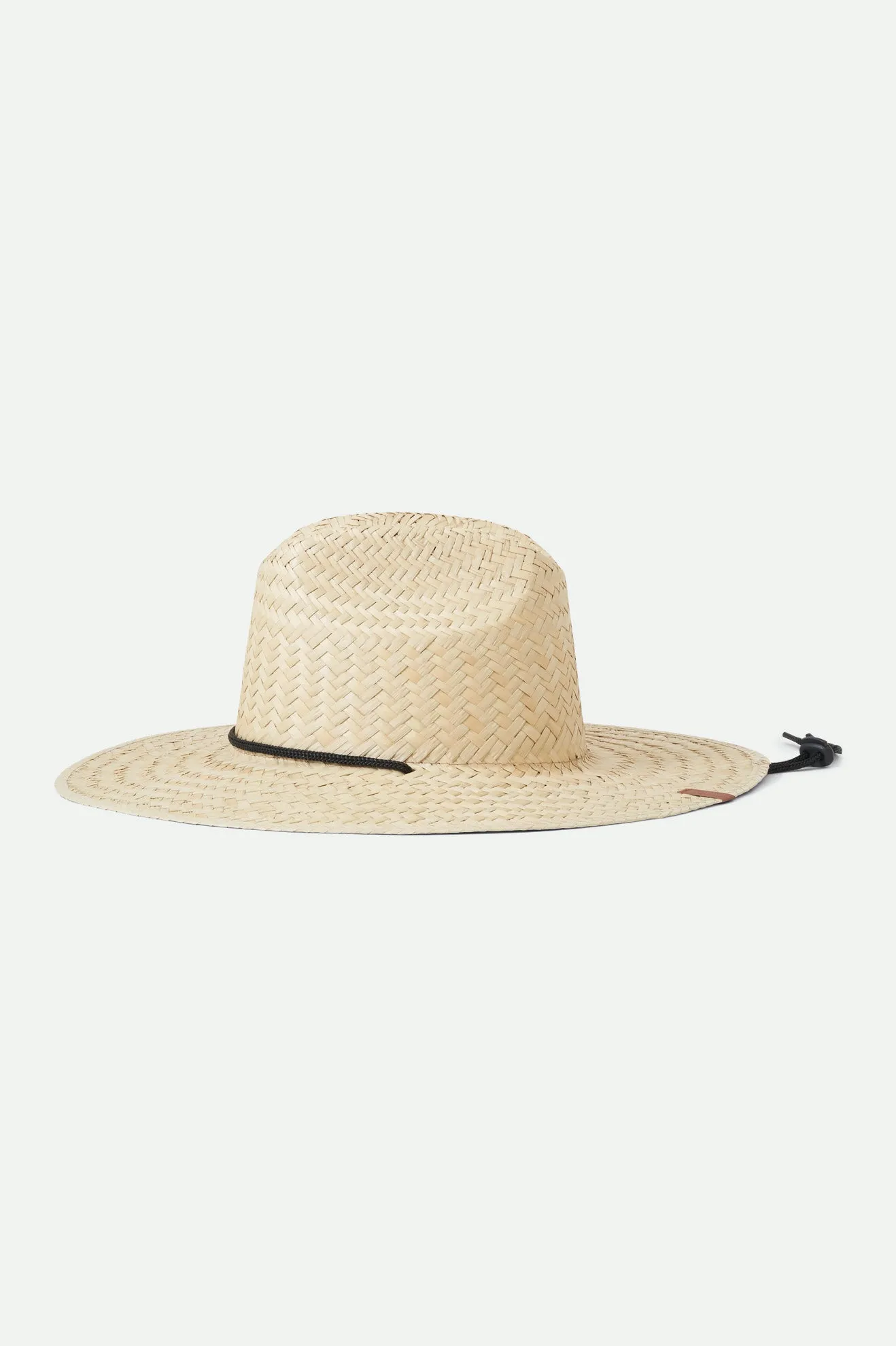 Bells II Sun Hat - Tan