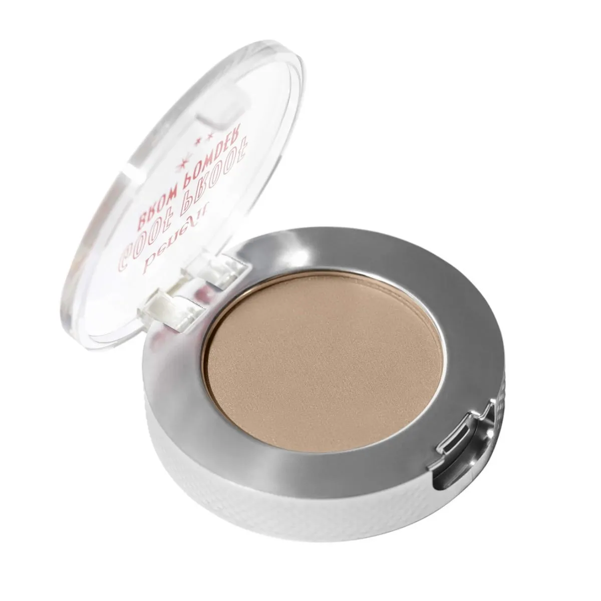 Benefit Goof Proof Brow Powder