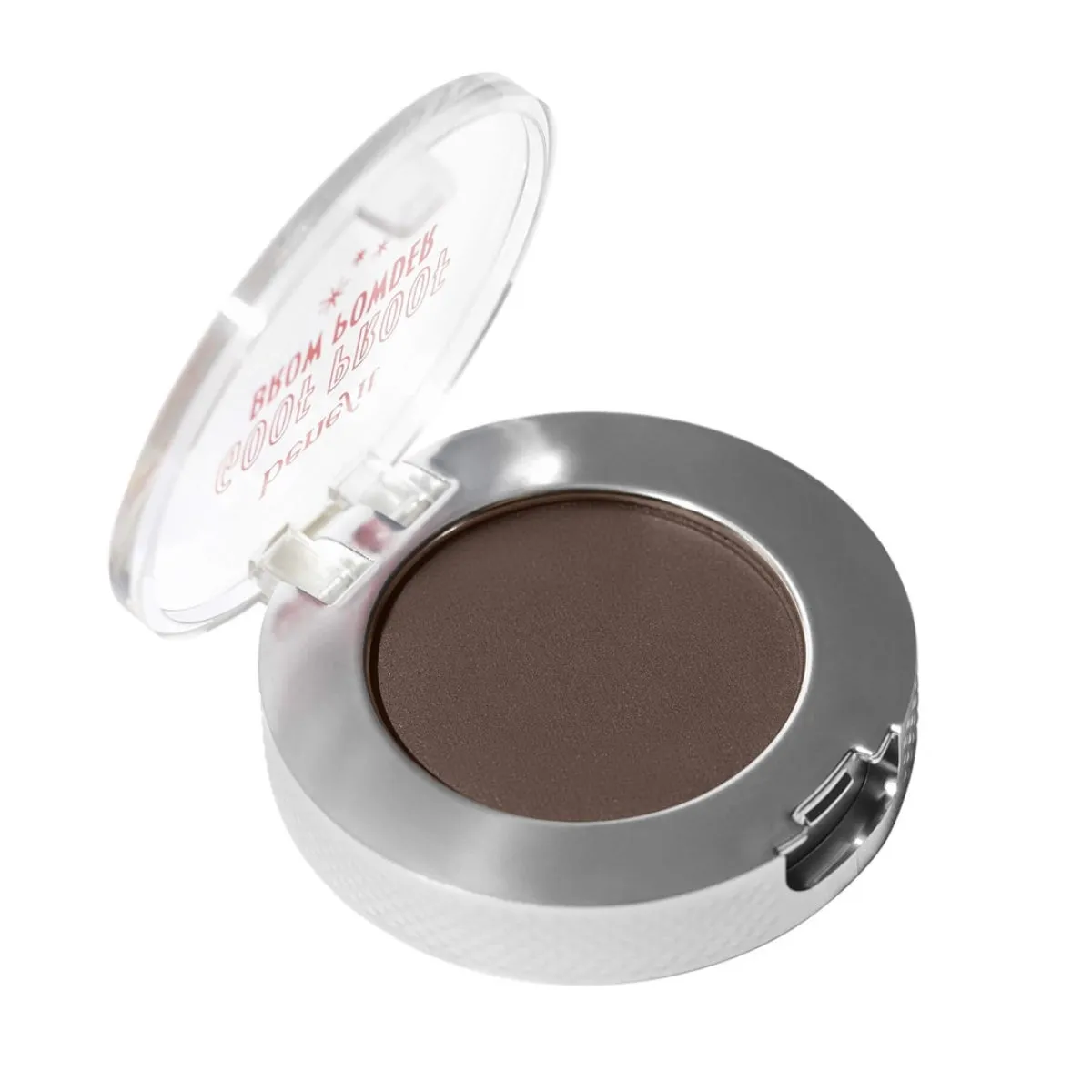 Benefit Goof Proof Brow Powder