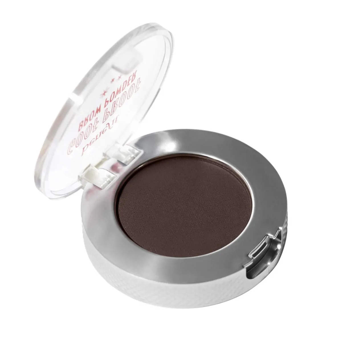 Benefit Goof Proof Brow Powder