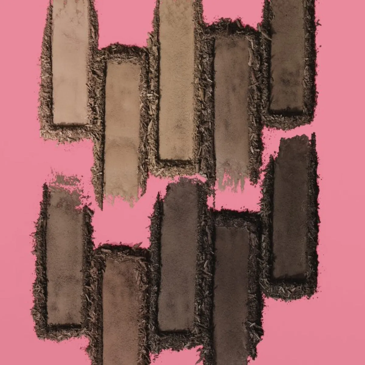 Benefit Goof Proof Brow Powder