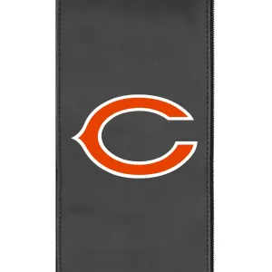 Chicago Bears Primary Logo Panel