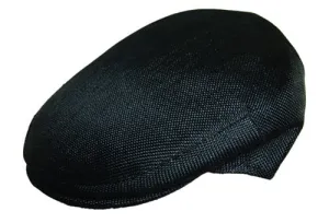 Christys' of London Newham Ivy Cap