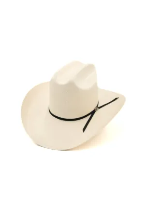 Conriquez Malboro 100X Straw Hat