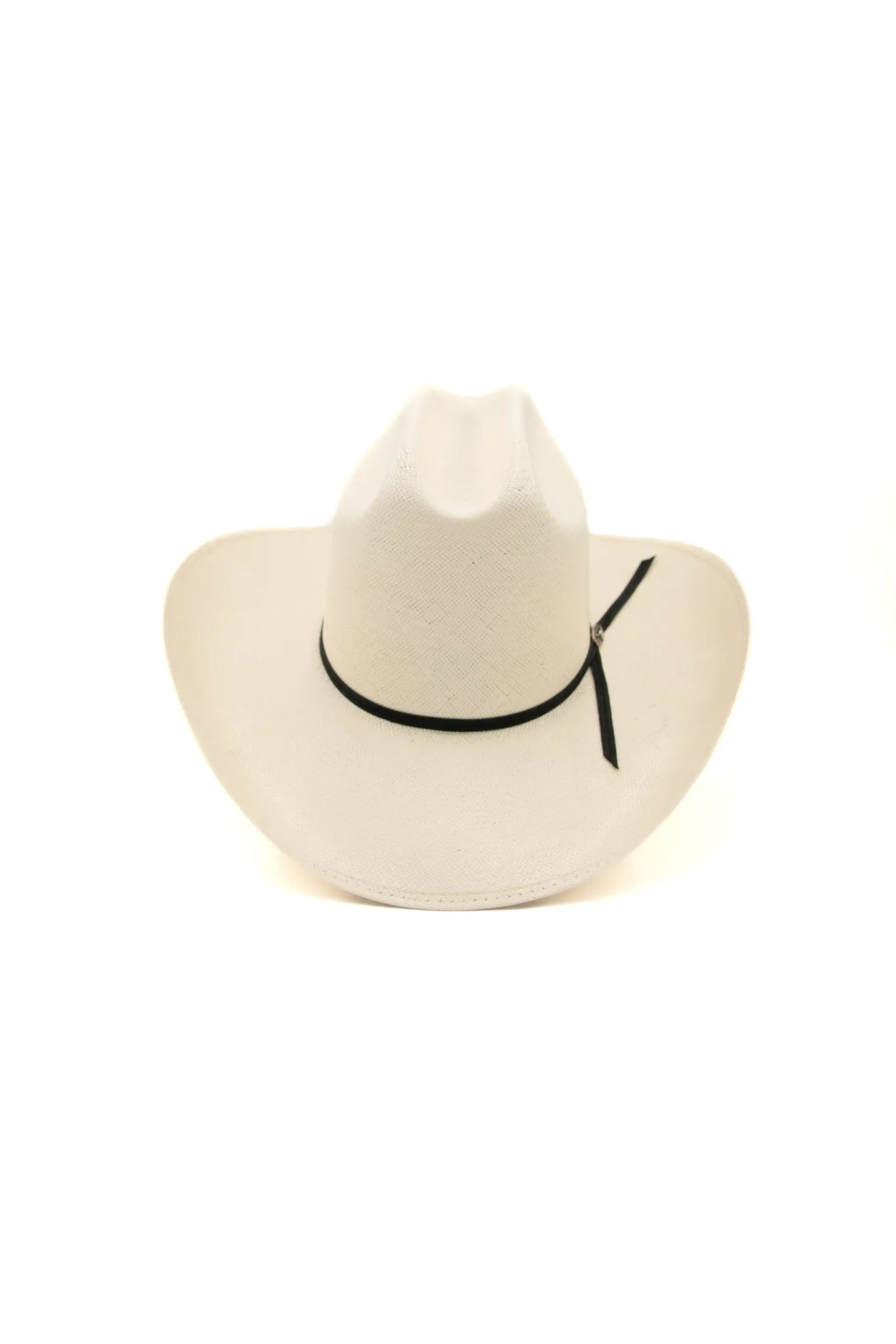 Conriquez Malboro 100X Straw Hat