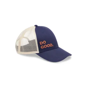 Cotopaxi | Do Good Trucker Hat