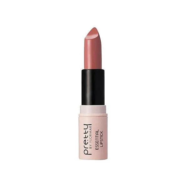 Flormar - Essential Lip Stick