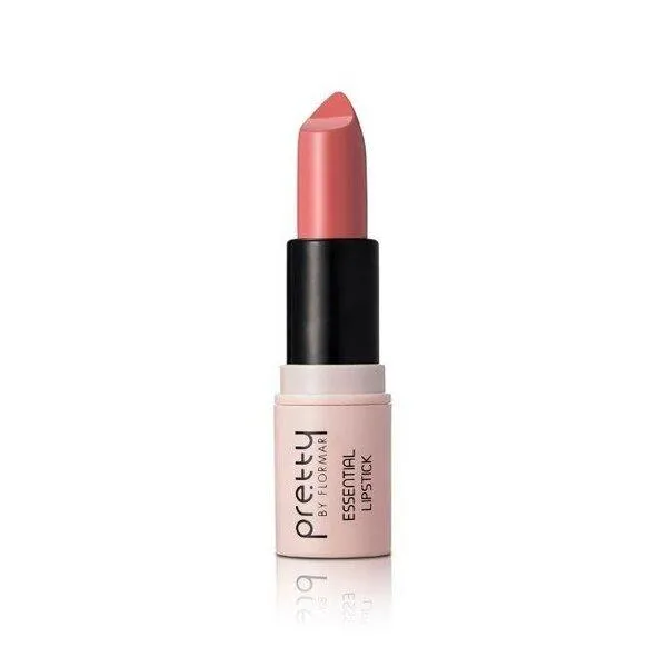 Flormar - Essential Lip Stick