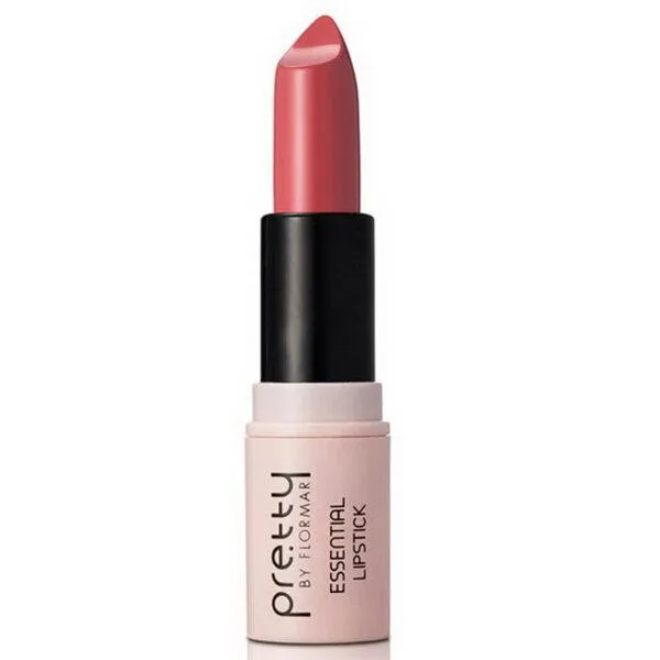 Flormar - Essential Lip Stick