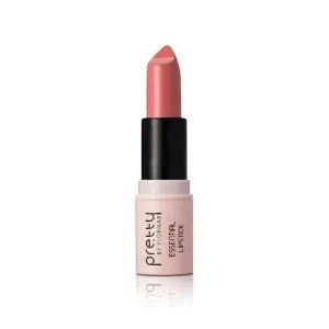 Flormar - Essential Lip Stick