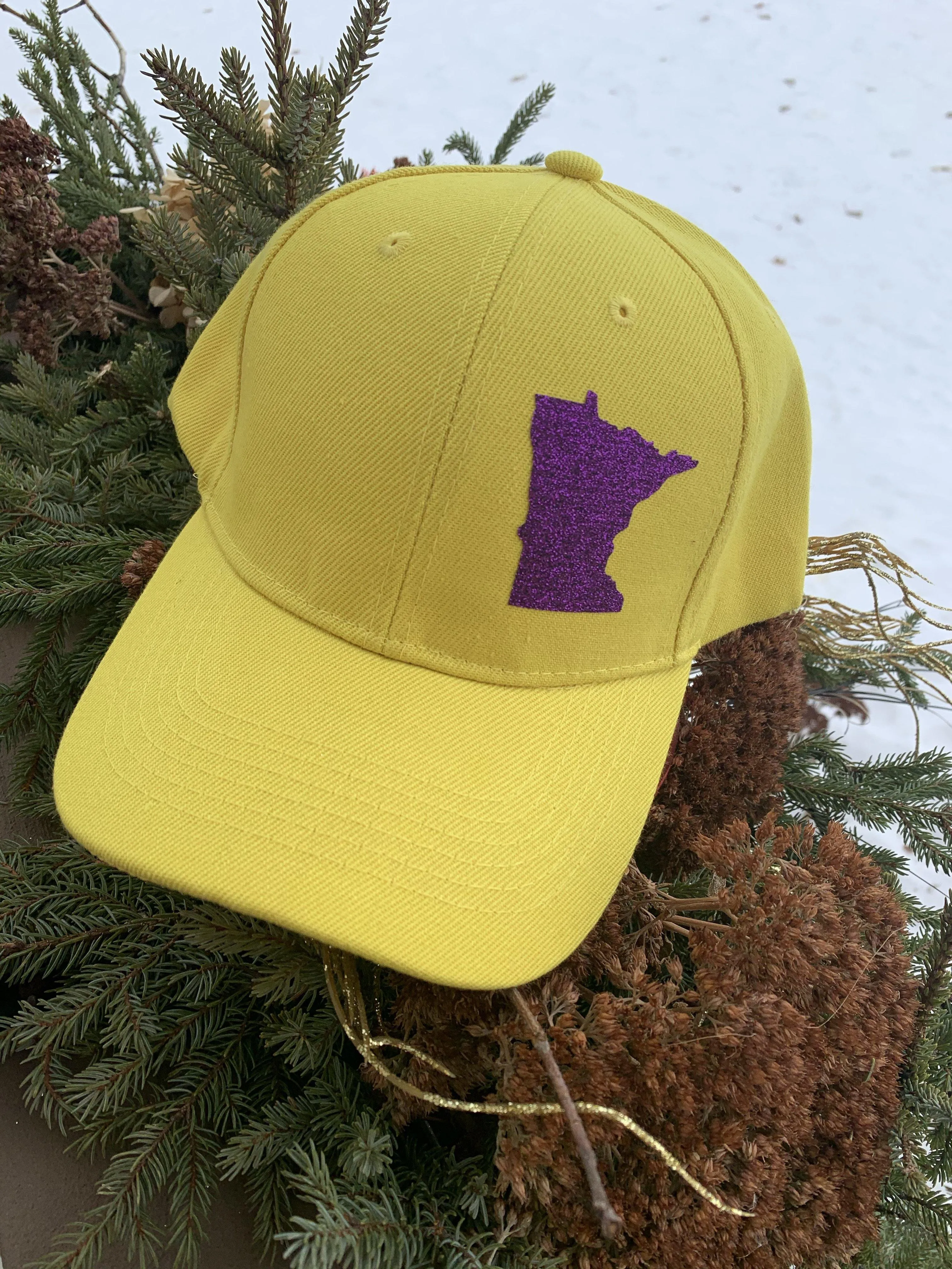 Hats { Minnesota } Sota Clothing Co. Heather gray and black embroidered paddle patch unisex Richardson 112 adjustable snapback. Assorted styles. Free jewel with order! Sota. Augsburg. MN 32.