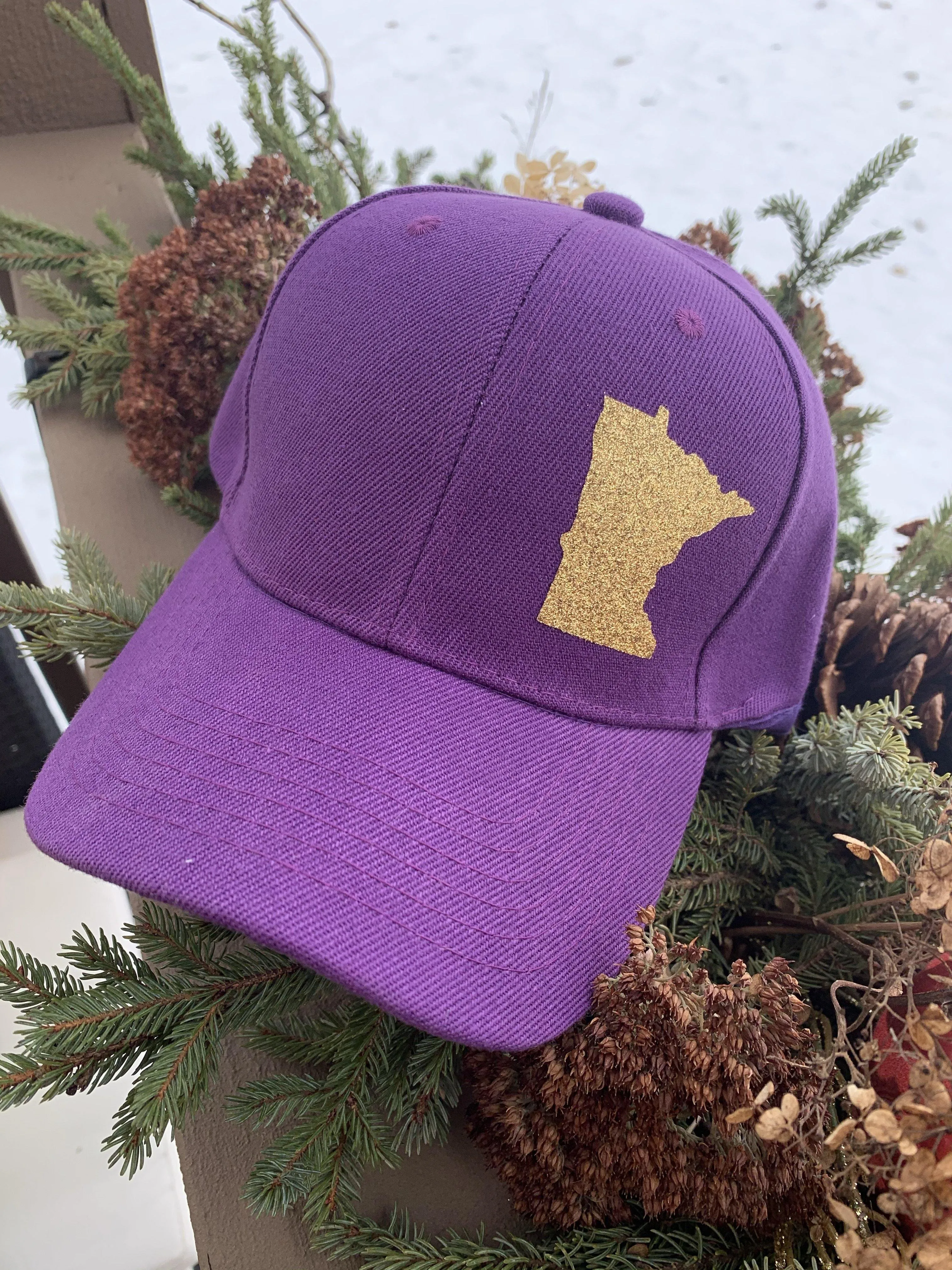 Hats { Minnesota } Sota Clothing Co. Heather gray and black embroidered paddle patch unisex Richardson 112 adjustable snapback. Assorted styles. Free jewel with order! Sota. Augsburg. MN 32.