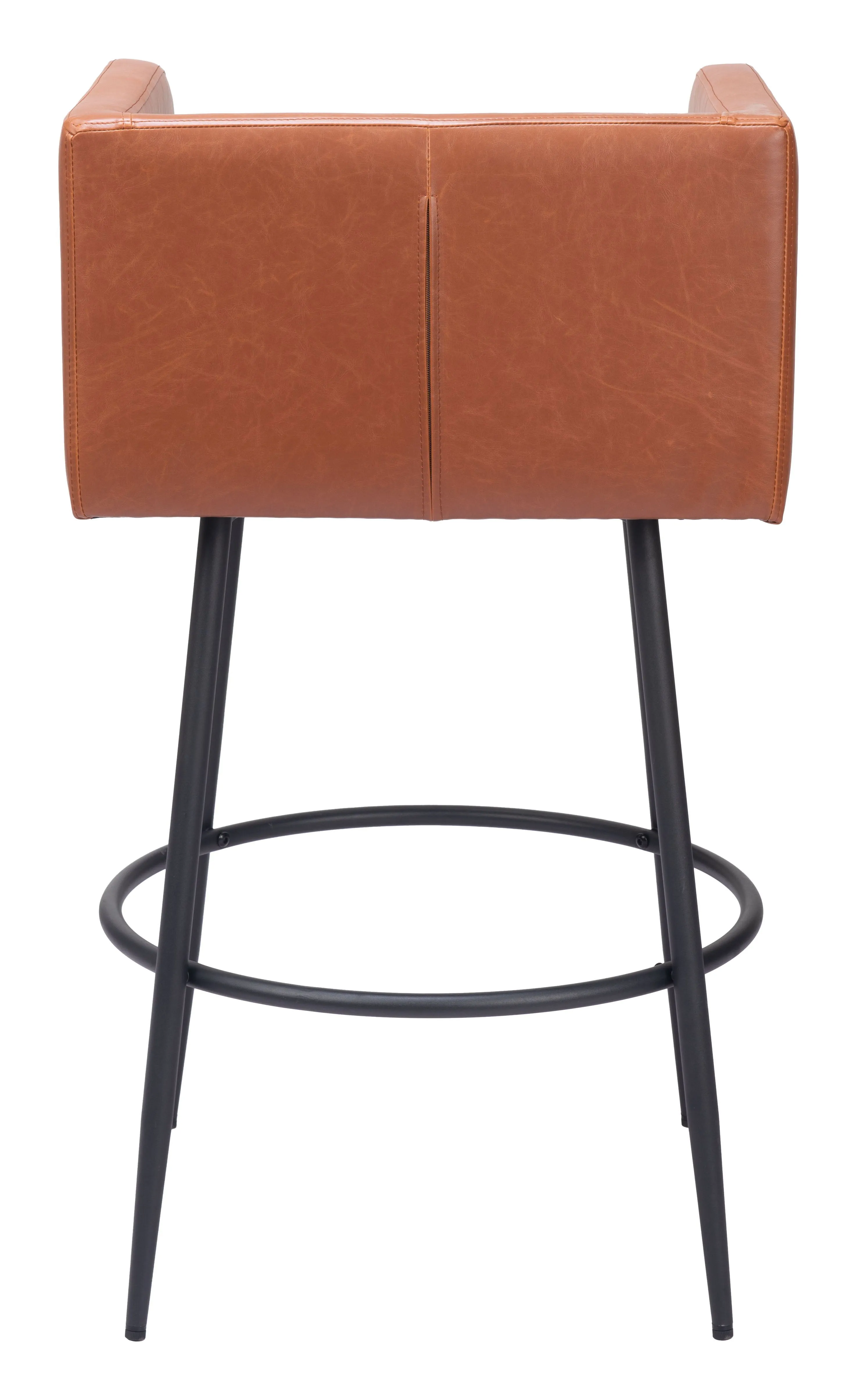 Horbat - Barstool (Set of 2)