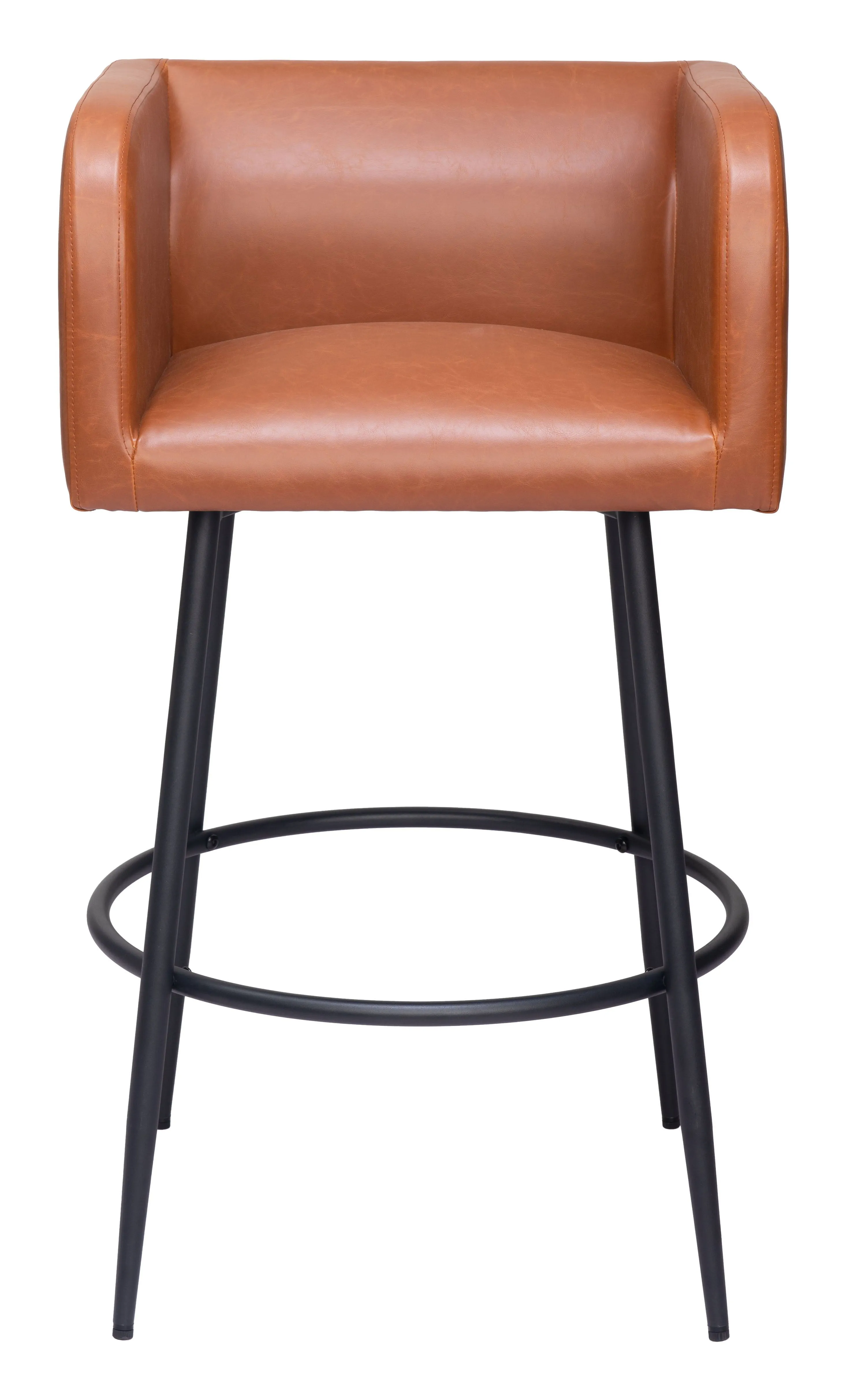 Horbat - Barstool (Set of 2)