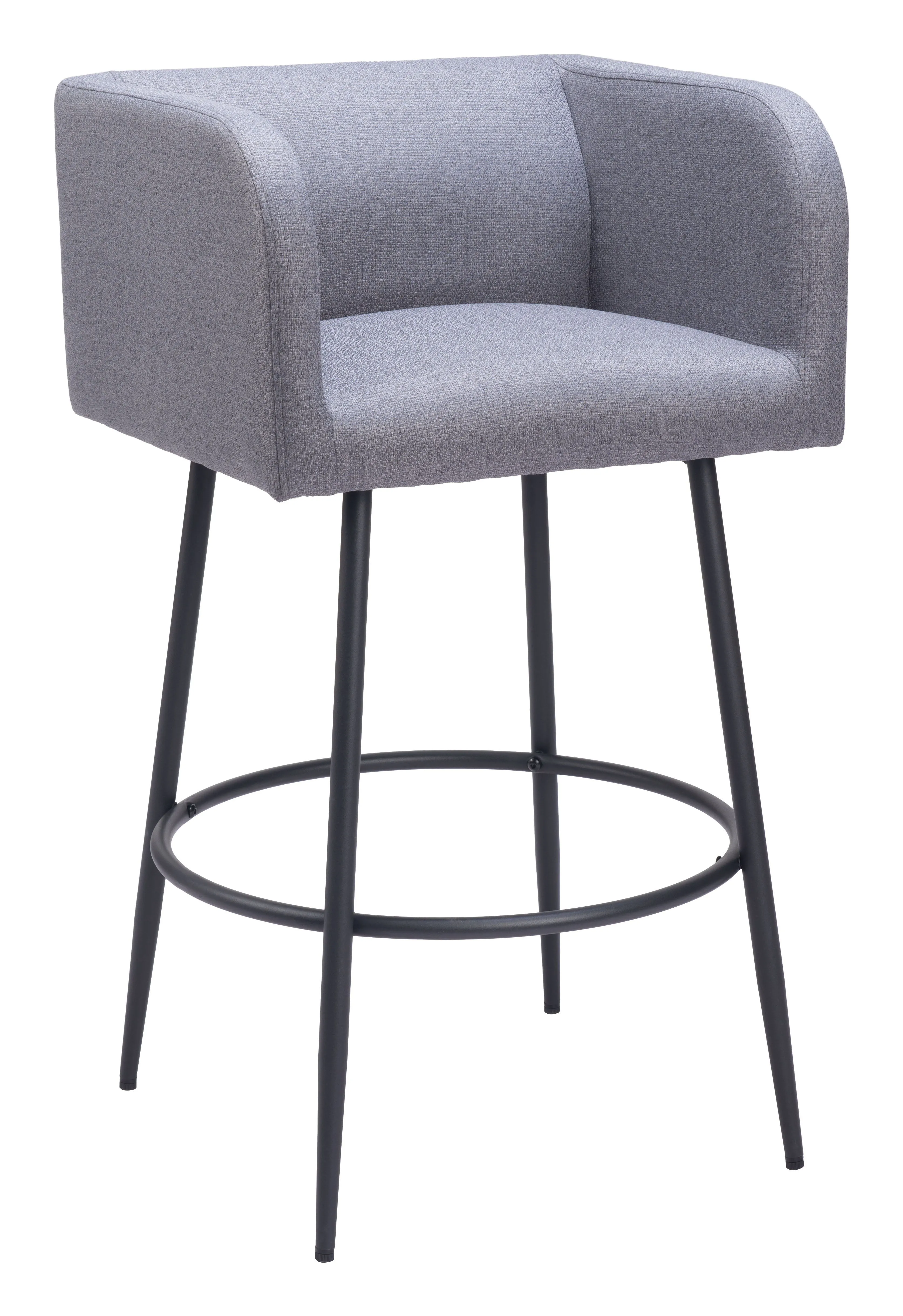 Horbat - Barstool (Set of 2)