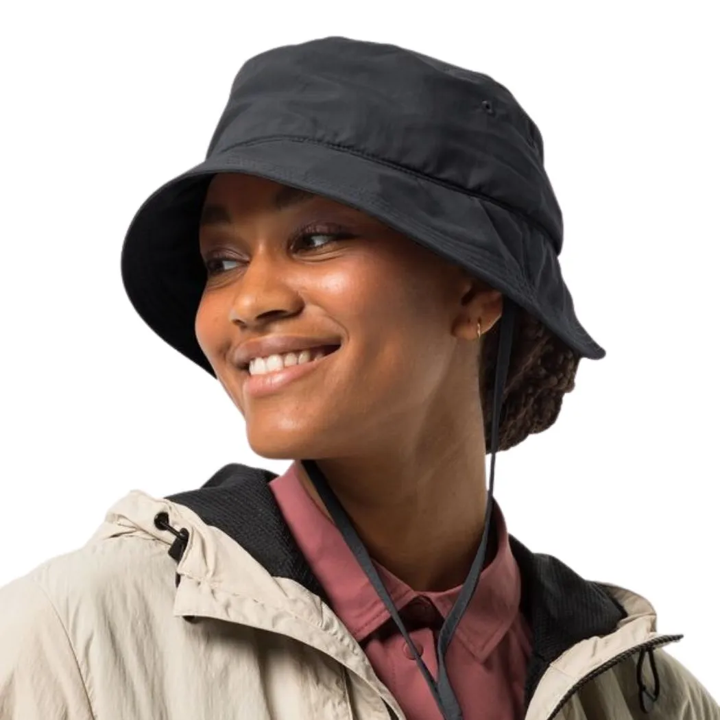 jack wolfskin Unisex Sun Hat