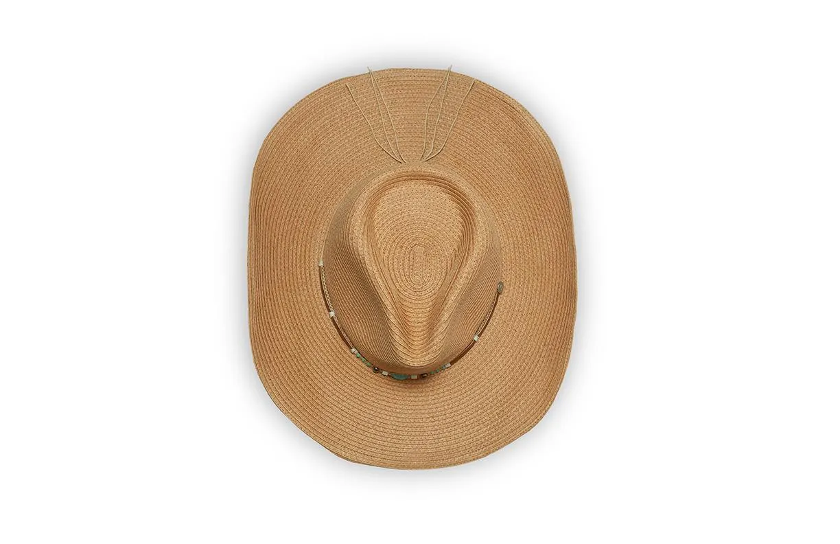 Kestrel Hat