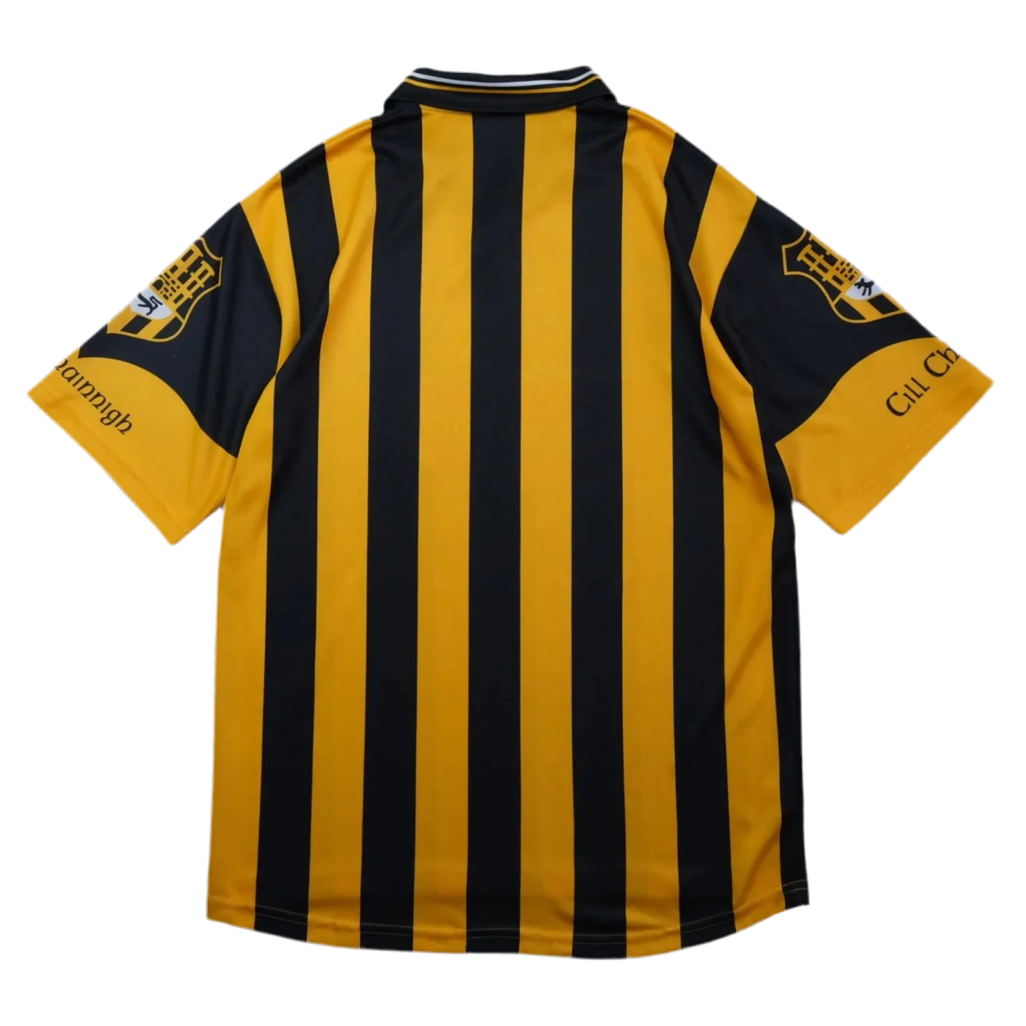 Kilkenny GAA Jersey (M)