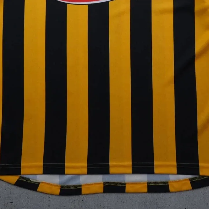 Kilkenny GAA Jersey (M)