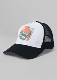 La Viva Trucker Hat