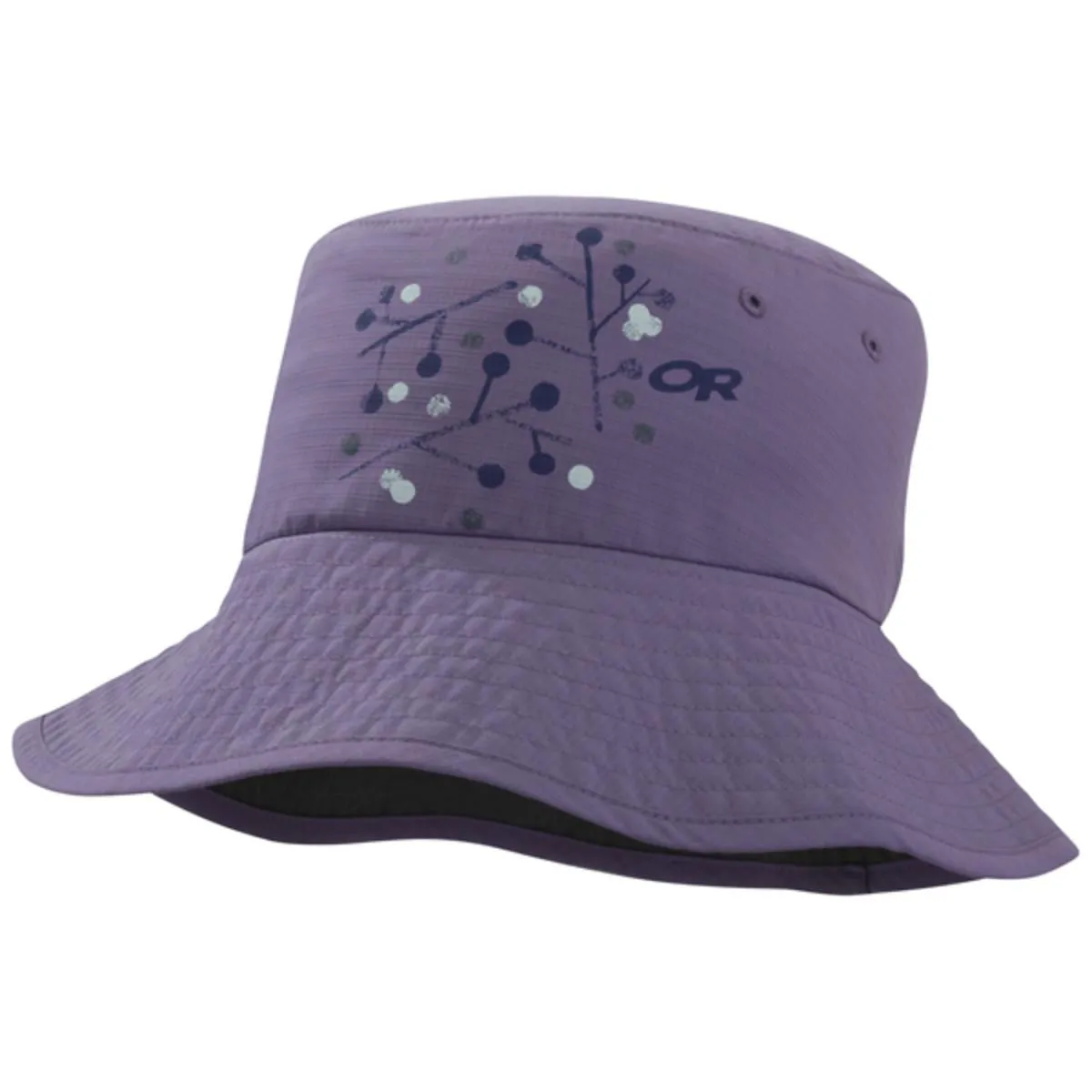 Outdoor Research Women's Solaris Sun Bucket