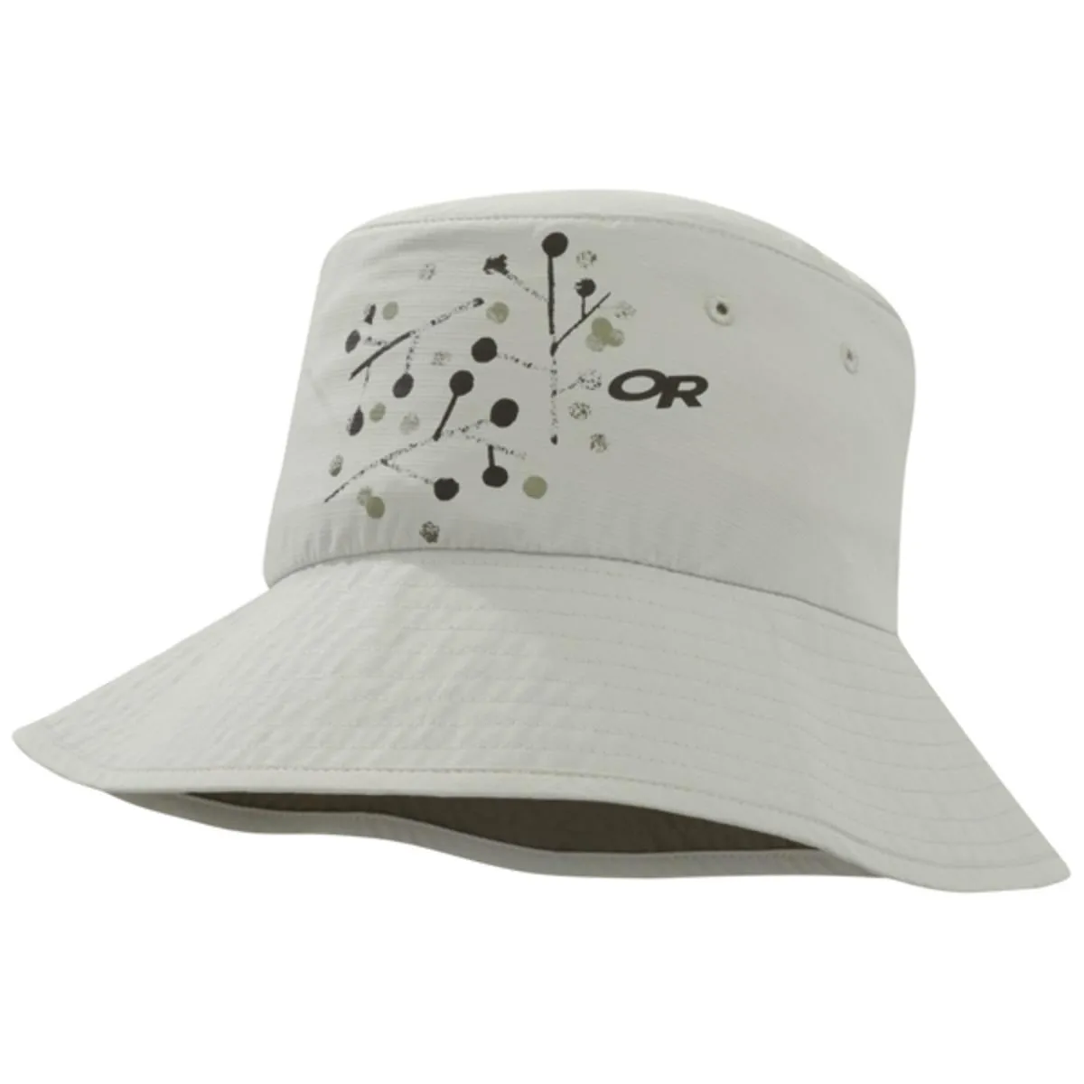 Outdoor Research Women's Solaris Sun Bucket