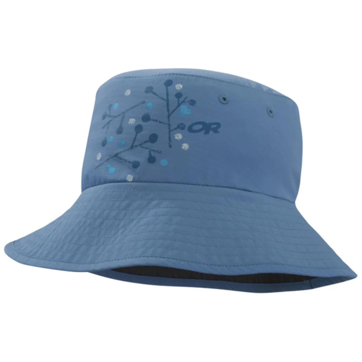 Outdoor Research Women's Solaris Sun Bucket