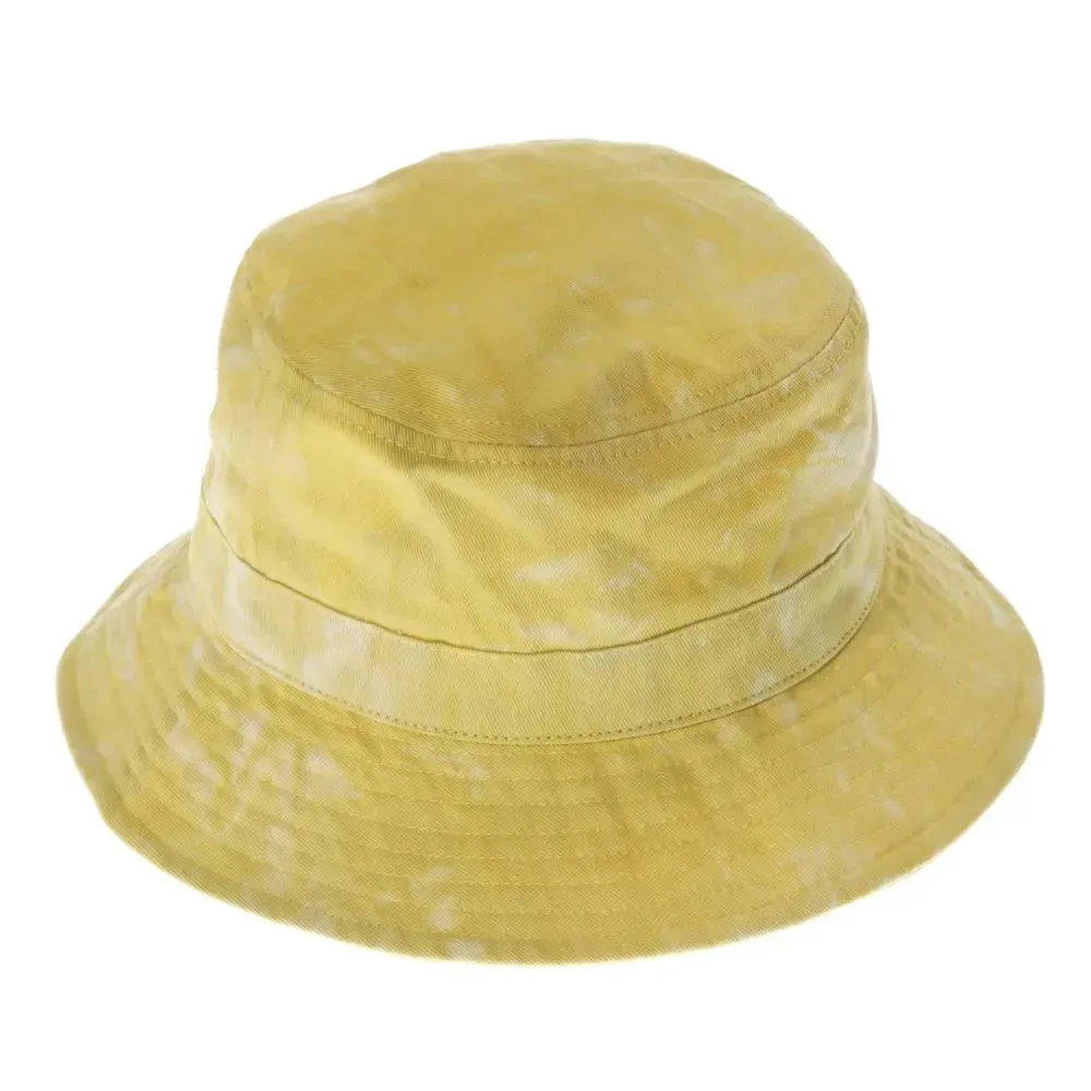 Peter Grimm Reik - Cotton Bucket Hat