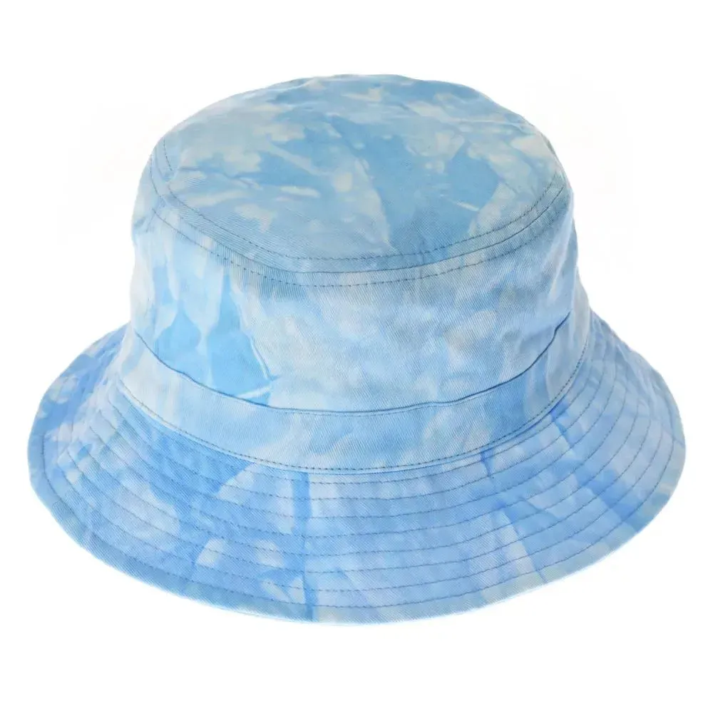 Peter Grimm Reik - Cotton Bucket Hat