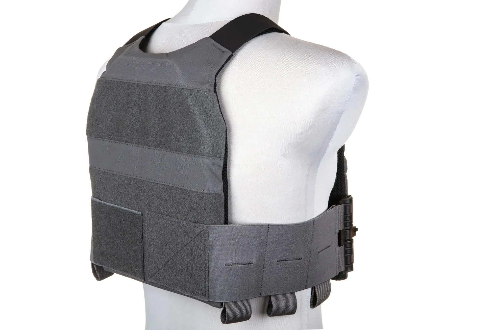 Plate Carrier FCSK 2.0 Wolf Grey