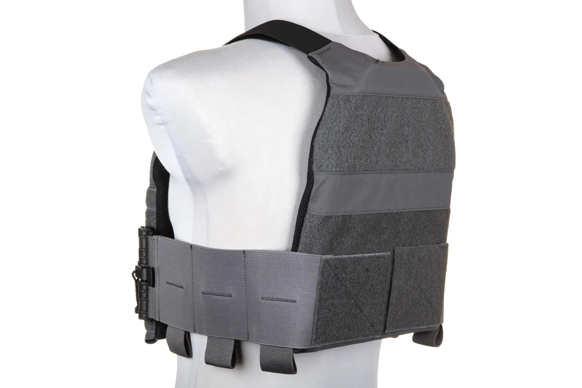 Plate Carrier FCSK 2.0 Wolf Grey