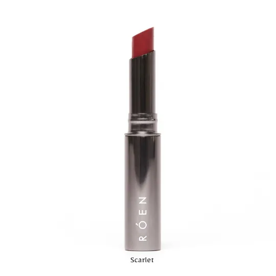 ROEN BEAUTY - Elixir Tinted Lip Oil Balm