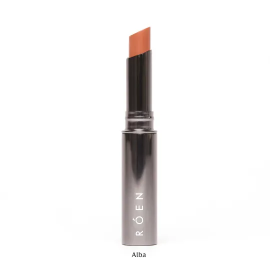 ROEN BEAUTY - Elixir Tinted Lip Oil Balm