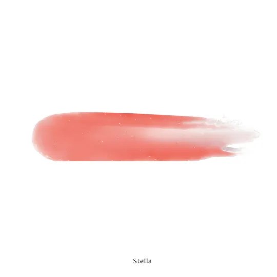 ROEN BEAUTY - Elixir Tinted Lip Oil Balm