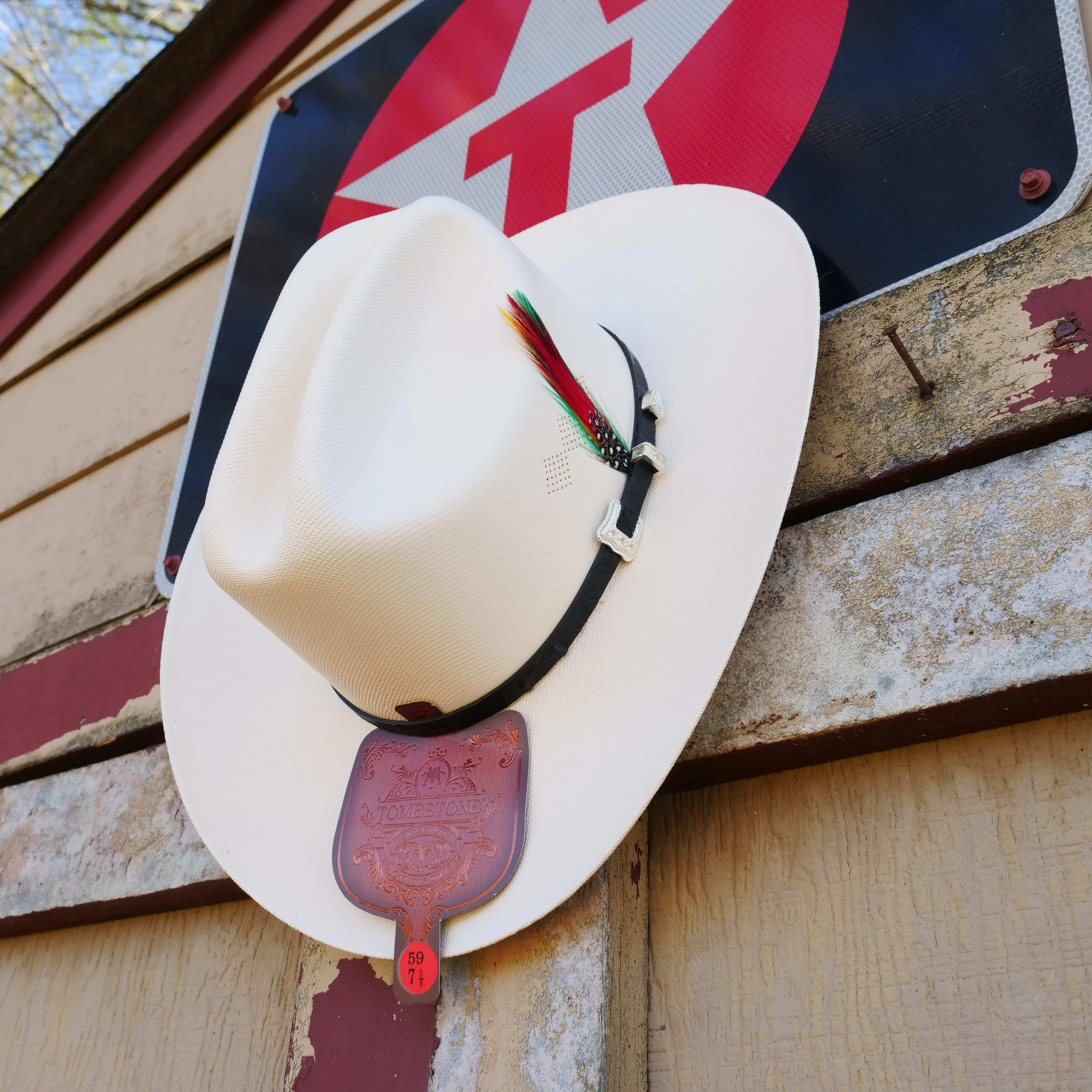 Sombrero Estilo Panter Belico 1000x Tombstone Chaparral