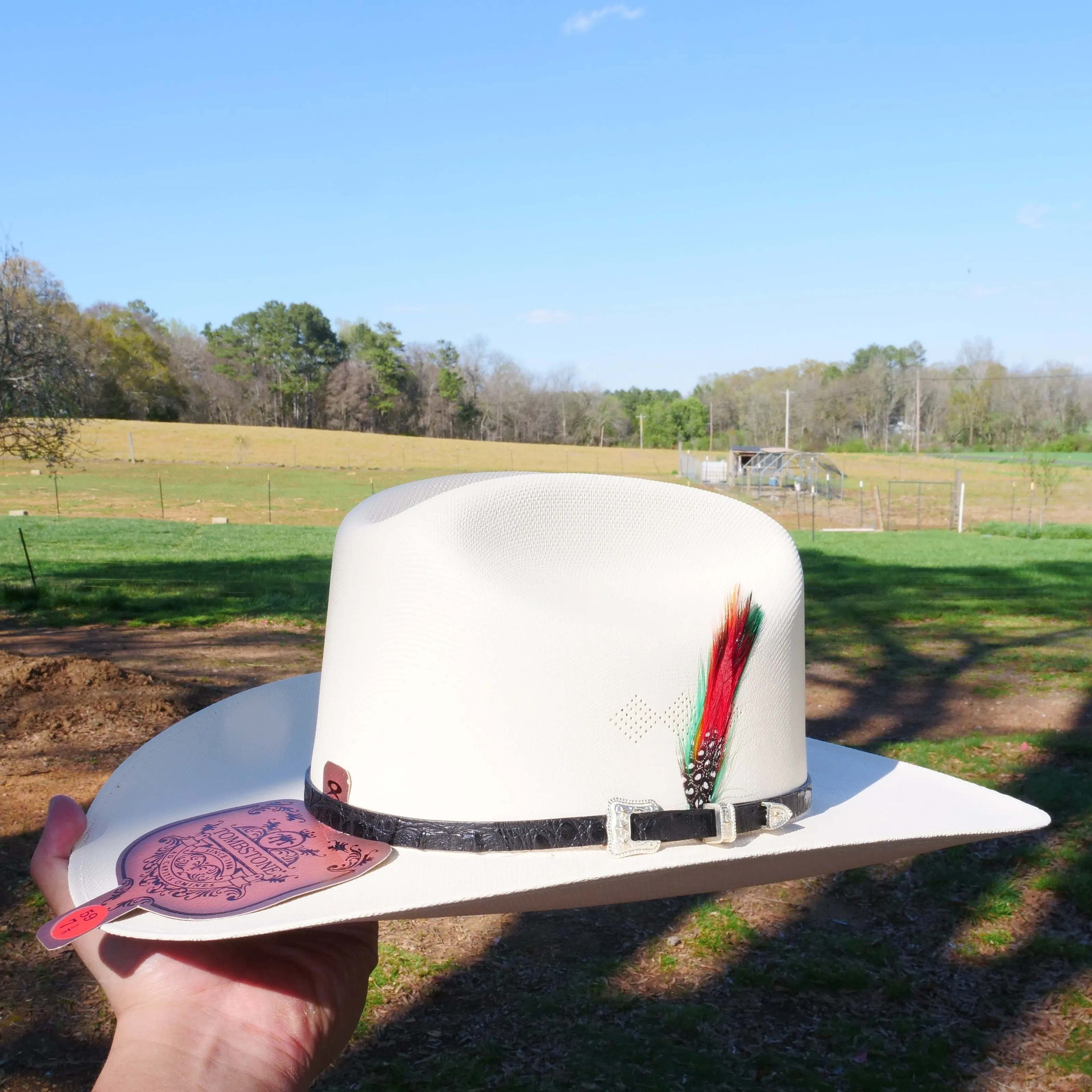 Sombrero Estilo Panter Belico 1000x Tombstone Chaparral