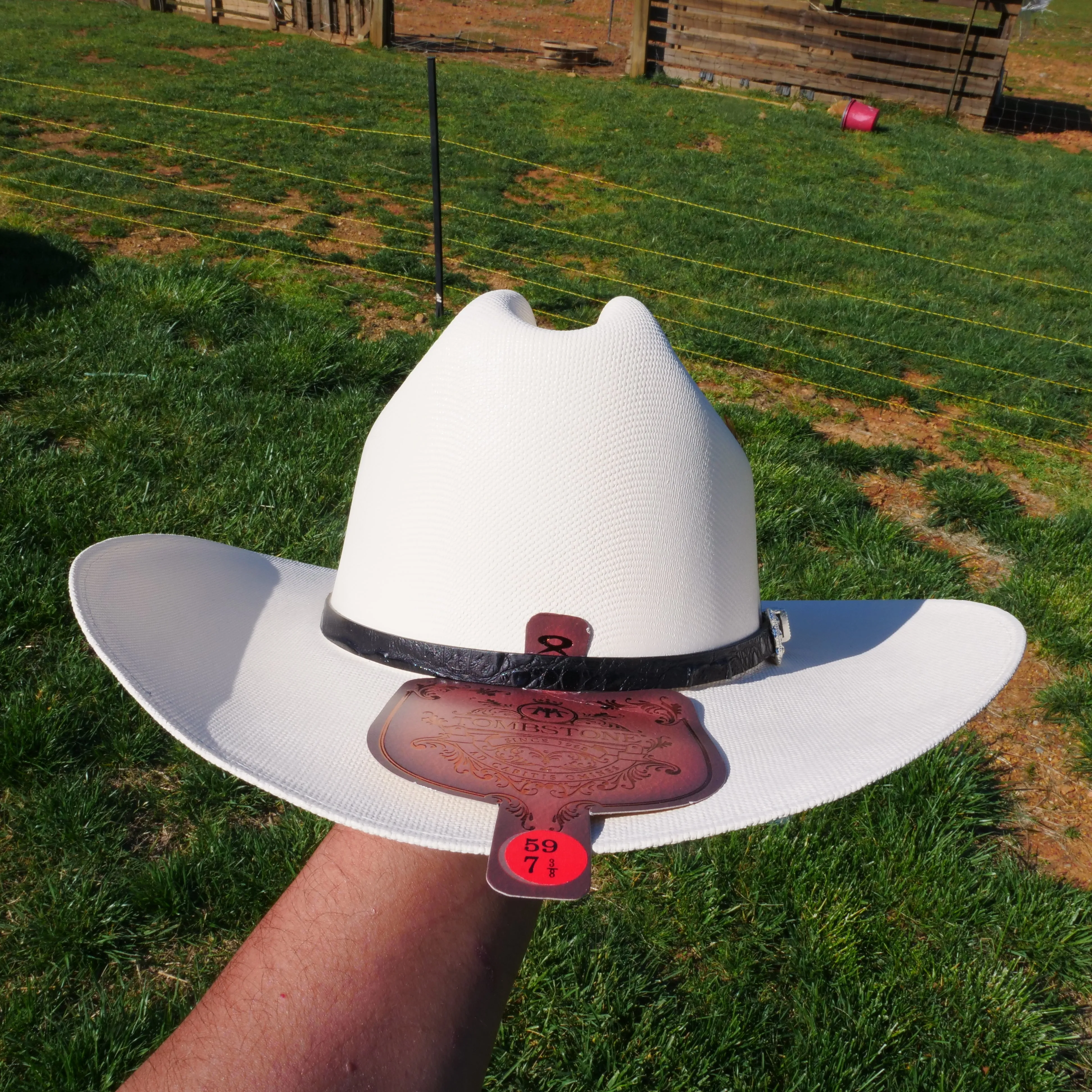 Sombrero Estilo Panter Belico 1000x Tombstone Chaparral