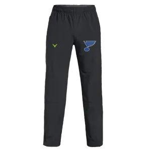 St.Louis Blues AAA Warm Up Pants