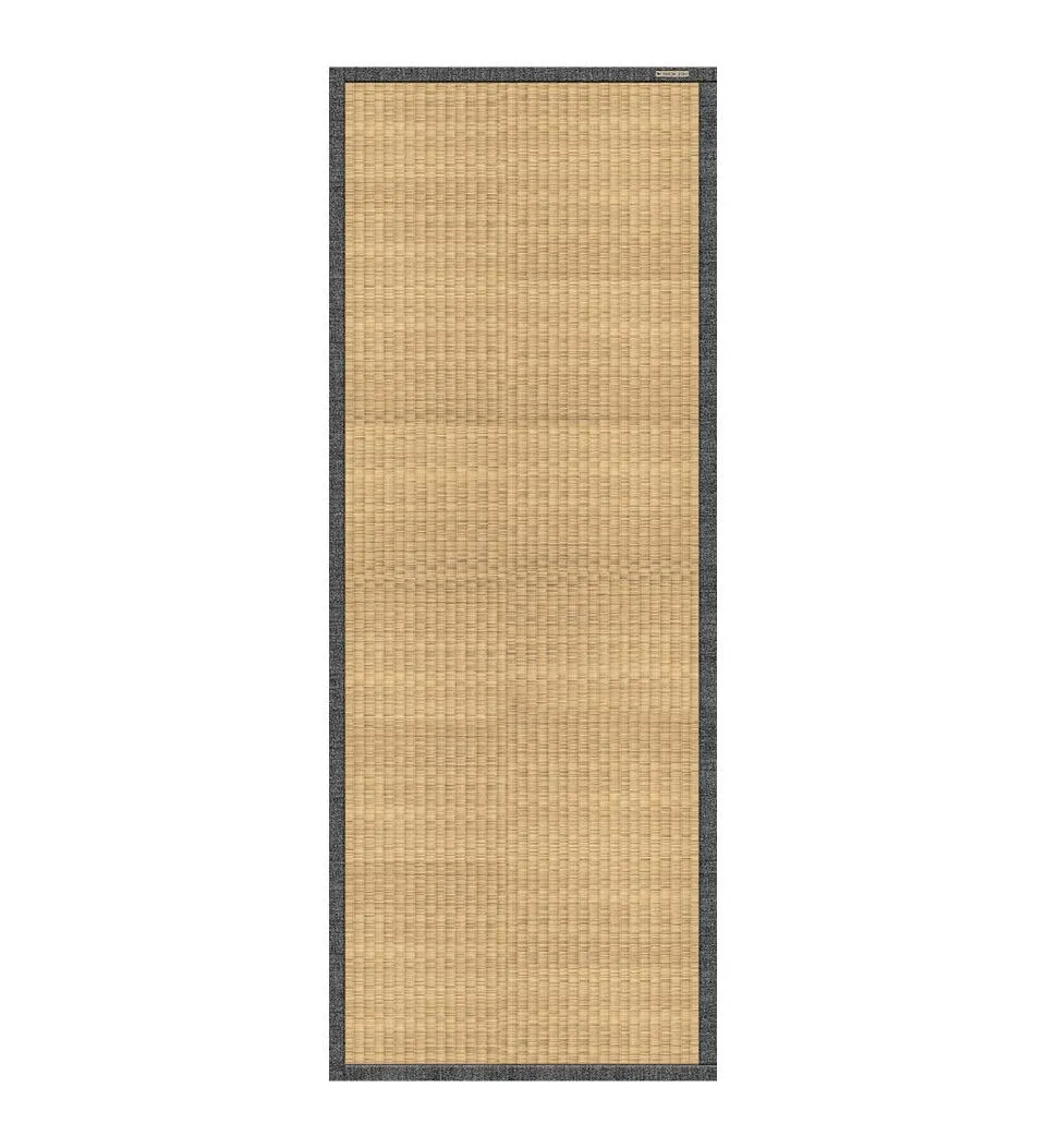 Tatami Vinyl Rug