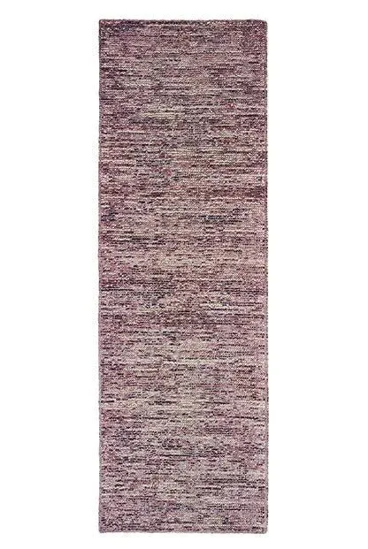 Tommy Bahama Lucent 45903 Purple Pink Rug